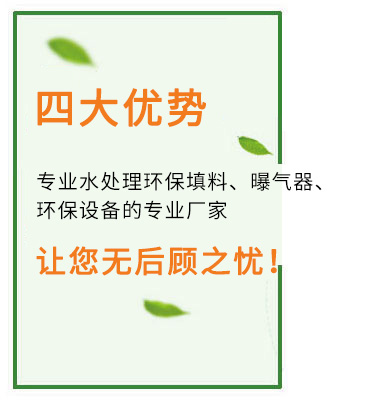 Lobster 圓頭NA 抽芯鉚釘